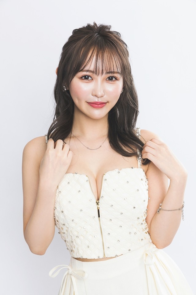 市川 ひなたプロフィール写真5